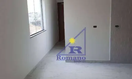 Apartamento com 2 dormitórios à venda, 45 m² por r$ 290.000,00 - jardim textil - são paulo/sp