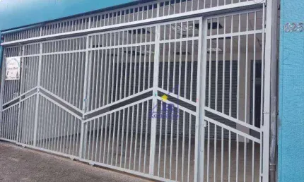 Prédio à venda na Avenida João XXIII, Barro Branco (Zona Norte), São Paulo