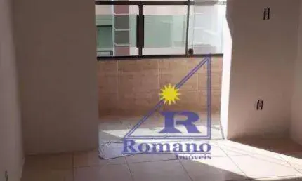 Apartamento com 2 dormitórios à venda, 40 m² por r$ 280.000,00 - aricanduva - são paulo/sp
