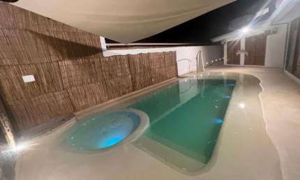 Casa com 3 quartos à venda na Rua dos Jacarandás, Paúba, São Sebastião