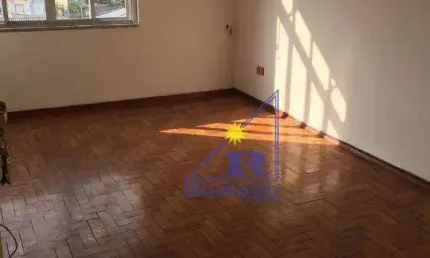 Apartamento com 2 dormitórios à venda, 62 m² por R$ 320.000,00 - Tatuapé - São Paulo/SP