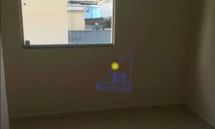 Sobrado com 2 dormitórios à venda, 50 m² por r$ 450.000,00 - chácara mafalda - são paulo/sp