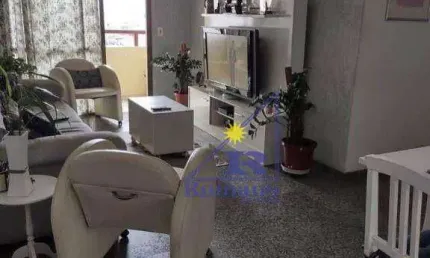 Apartamento com 3 dormitórios à venda, 96 m² por r$ 617.000,00 - mooca - são paulo/sp