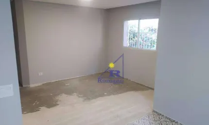 Casa com 2 dormitórios à venda, 185 m² por R$ 699.000,00 - Vila Carrão - São Paulo/SP