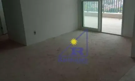 Apartamento com 2 dormitórios à venda, 75 m² por R$ 830.000,00 - Tatuapé - São Paulo/SP