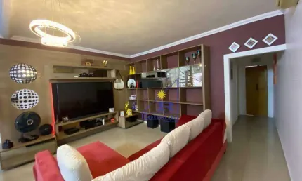 Casa com 4 quartos à venda na Rua Pedro Bellegarde, Tatuapé, São Paulo