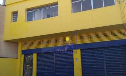 Sala comercial para alugar na Avenida Cangaíba, Cangaíba, São Paulo