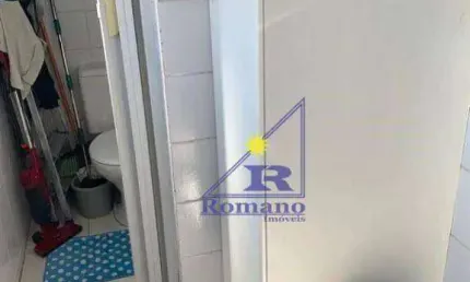 Apartamento com 3 quartos à venda na Rua Azevedo Soares, Vila Gomes Cardim, São Paulo