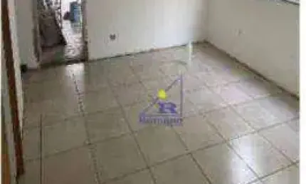 Casa com 2 dormitórios para alugar, 100 m² por R$ 3.112,00/mês - Belenzinho - São Paulo/SP