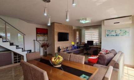 Apartamento com 3 dormitórios à venda, 136 m² por R$ 1.250.000,00 - Vila Prudente - São Paulo/SP