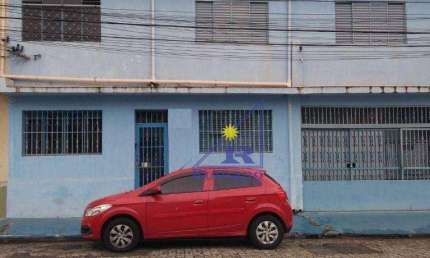 Casa comercial com 9 salas para alugar na Rua Vargem Grande, Tatuapé, São Paulo