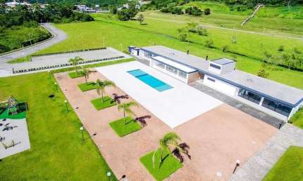 Terreno para Venda em Florianópolis, Ingleses do Rio Vermelho