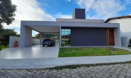 Casa para Venda em Florianópolis, Vargem Grande, 4 dormitórios, 3 suítes, 4 banheiros, 2 vagas