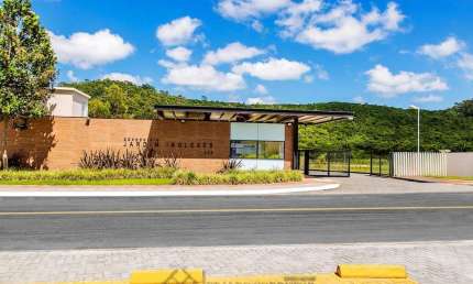 Casa para Venda em Florianópolis, Ingleses do Rio Vermelho, 4 dormitórios, 3 suítes, 5 banheiros, 4 vagas