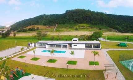 Terreno para Venda em Florianópolis, Ingleses do Rio Vermelho
