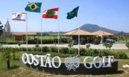 Terreno para venda em florianópolis, ingleses do rio vermelho
