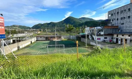 Terreno para venda em florianópolis, ingleses do rio vermelho