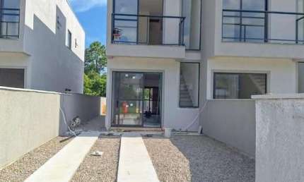 Casa para Venda em Florianópolis, São João do Rio Vermelho, 3 dormitórios, 2 suítes, 2 banheiros, 2 vagas