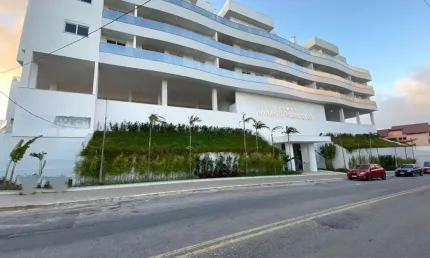 Apartamento para Venda em Florianópolis, Ingleses do Rio Vermelho, 2 dormitórios, 1 suíte, 1 banheiro, 2 vagas