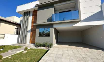Apartamento para Venda em Florianópolis, São João do Rio Vermelho, 3 dormitórios, 1 suíte, 2 banheiros, 2 vagas