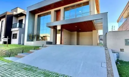 Casa para venda em florianópolis, são joão do rio vermelho, 4 dormitórios, 3 suítes, 4 banheiros, 2 vagas