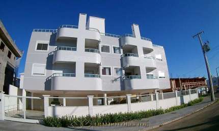 Apartamento para Venda em Florianópolis, Ingleses do Rio Vermelho, 3 dormitórios, 2 suítes, 3 banheiros, 1 vaga