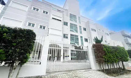 Apartamento para Venda em Florianópolis, Ingleses do Rio Vermelho, 3 dormitórios, 1 suíte, 2 banheiros, 1 vaga