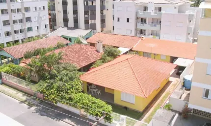 Casa para Venda em Florianópolis, Canasvieiras, 3 dormitórios, 1 suíte, 2 banheiros, 3 vagas