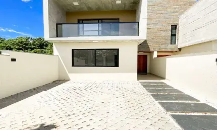 Casa para Venda em Florianópolis, São João do Rio Vermelho, 2 dormitórios, 1 suíte, 2 banheiros, 1 vaga