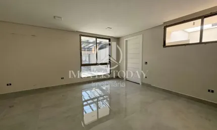 Casa com 473 quartos à venda no Jardim Prudência, São Paulo 