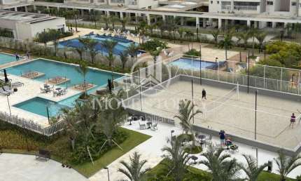 ✨ Apartamento na Lapa: 3 Quartos, Suíte com Terraço, Lazer Completo e 2 Vagas! ✨