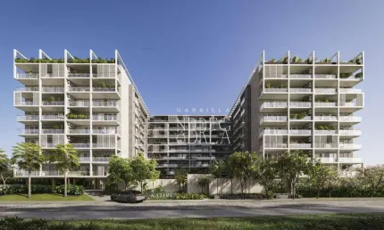 Apartamento com 2 dormitórios à venda, 64 m² por r$ 854.000 - jardim oceania - joão pessoa/pb