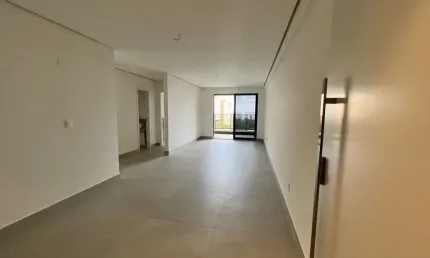 Apartamento para Venda em João Pessoa, Miramar, 3 dormitórios, 2 suítes, 4 banheiros, 3 vagas