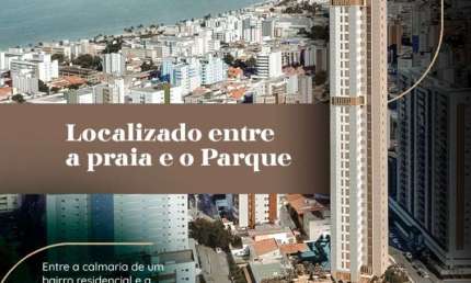 Apartamento para Venda em João Pessoa, Jardim Oceania, 4 dormitórios, 4 suítes, 6 banheiros, 2 vagas