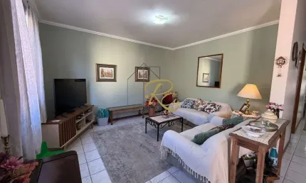 Casa em condomínio fechado com 3 quartos à venda na Alameda Poranga, 80, Granja Guarani, Teresópolis, 130 m2 por R$ 640.000