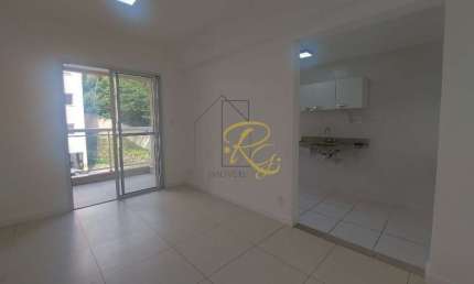 Apartamento com 2 quartos à venda na Rua Manoel José Lebrão, 574, Várzea, Teresópolis, 75 m2 por R$ 380.000