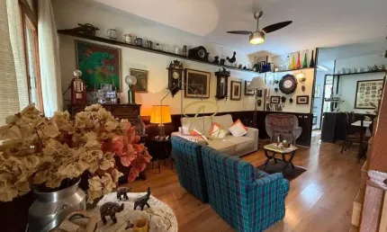 Casa em condomínio fechado com 3 quartos à venda na rua coronel sílvio lisboa da cunha, 15, nossa senhora de fátima, teresópolis, 76 m2 por r$ 500.000