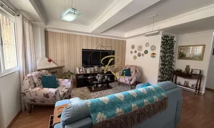Casa em condomínio fechado com 3 quartos à venda na Rua Alagoas, 311, Araras, Teresópolis, 122 m2 por R$ 630.000