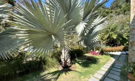 Casa com 3 quartos à venda na Rua Napoleão Bonaparte, 406, Parque do Ingá, Teresópolis, 340 m2 por R$ 4.500.000