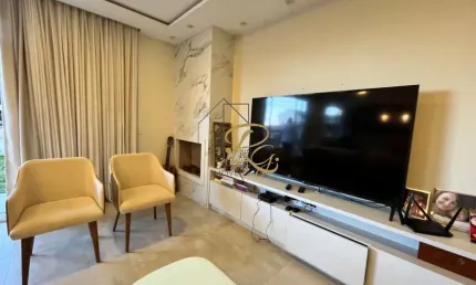 Casa com 3 quartos à venda na Praça Virgínia Jahara, 14, Jardim Europa, Teresópolis, 359 m2 por R$ 1.890.000