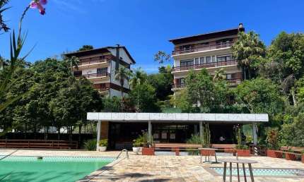 Casa em condomínio fechado com 8 quartos à venda na Rua Afonso Arinos, 2298, Carlos Guinle, Teresópolis, 554 m2 por R$ 1.500.000