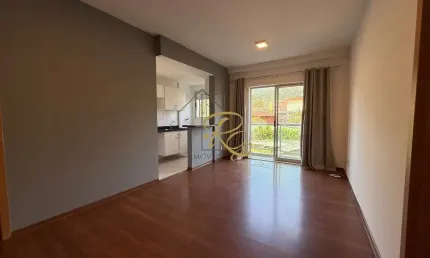 Apartamento com 2 quartos à venda na rua irati, 70, alto, teresópolis, 53 m2 por r$ 430.000