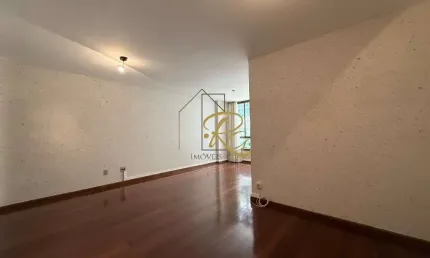 Apartamento com 3 quartos à venda na rua carmela dutra, 90, agriões, teresópolis, 96 m2 por r$ 550.000