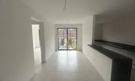 Apartamento com 2 quartos à venda na Rua Prefeito Sebastião Teixeira, 112, Várzea, Teresópolis, 65 m2 por R$ 590.000