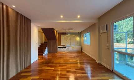 Apartamento com 3 quartos à venda na Rua Doutor Oliveira, 1342, Barra do Imbuí, Teresópolis, 124 m2 por R$ 990.000