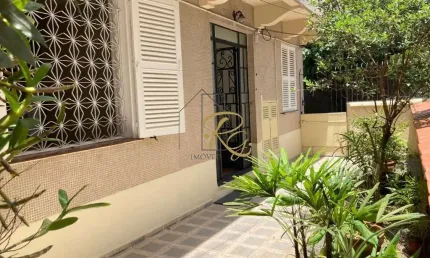 Apartamento com 3 quartos à venda na rua sebastião lacerda, 234, alto, teresópolis, 95 m2 por r$ 395.000