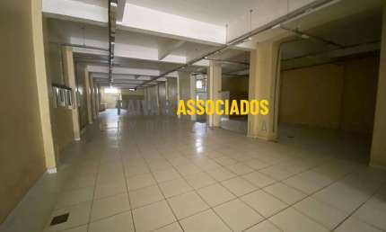 Prédio para alugar na Quinze de Novembro, 508, Centro, Pelotas por R$ 15.000