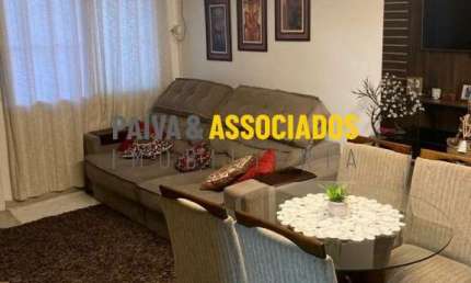 Casa em condomínio fechado com 2 quartos à venda na Olavo Bilac, 715, Fragata, Pelotas por R$ 212.000