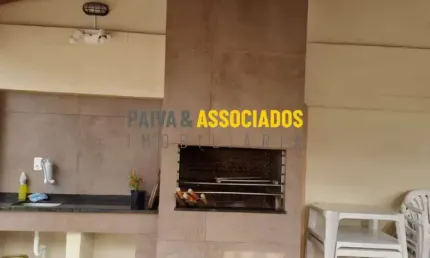 Casa com 2 quartos à venda na taquari, 199, laranjal, pelotas por r$ 450.000