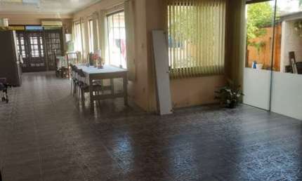 Casa com 3 quartos à venda na Doutor Benjamin Gastal, 190, Areal, Pelotas por R$ 510.000